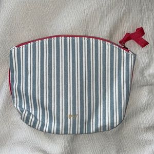 3 for $12 ~ 5 for $15 ~ 10 for $20 | Ipsy Makeup Bag